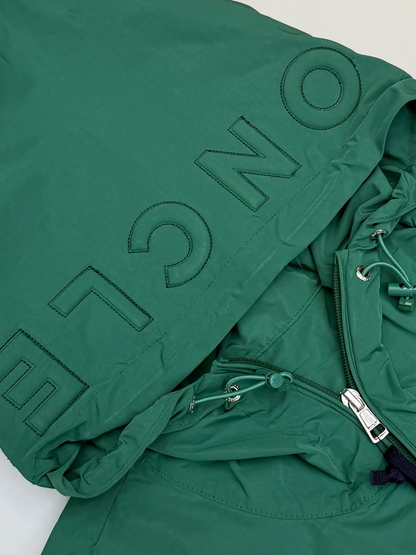 2026 New Arrival🆕 1:1 👍 ⚠ Same Style Size：M XXXL